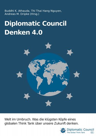 Diplomatic Council: Denken 4.0