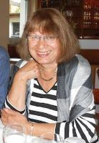 Ladys auf Abwegen