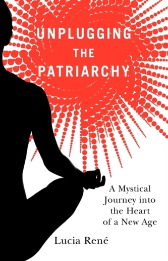 UNPLUGGING THE PATRIARCHY