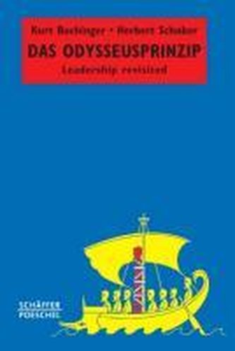 Das Odysseusprinzip