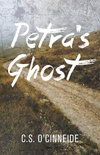 Petra's Ghost Petra's Ghost