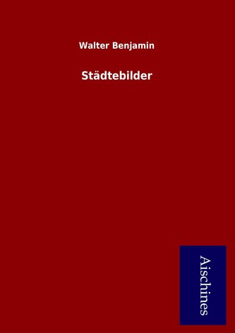 Städtebilder