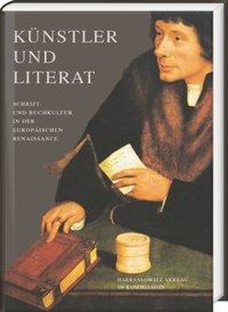 Künstler und Literat