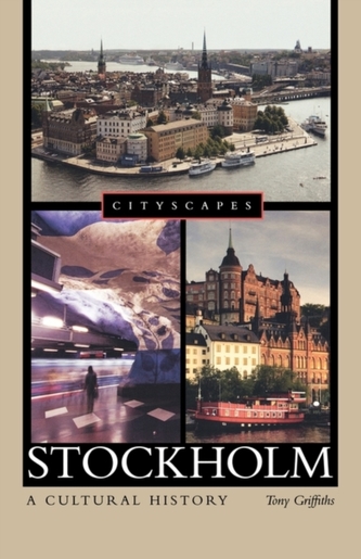 STOCKHOLM