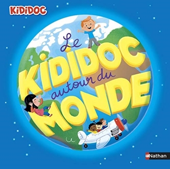 Kididoc