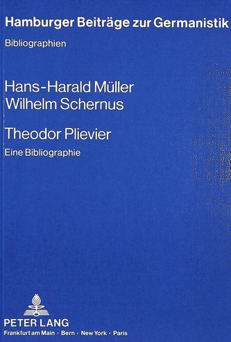 Theodor Plievier