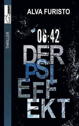 Der Psi-Effekt - 6:42 Uhr