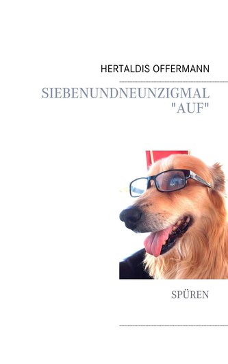 Siebenundneunzigmal auf