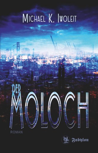 Der Moloch