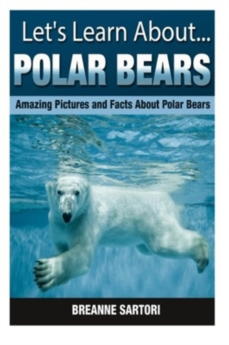 POLAR BEARS