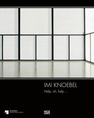 Imi Knoebel Imi Knoebel