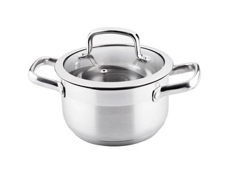 Hrnec LAMART LTSS1810 PRESTIGE 2.6l s poklicí
