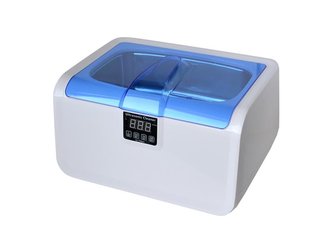 Čistička ultrazvuková JEKEN 7200A 2500ml