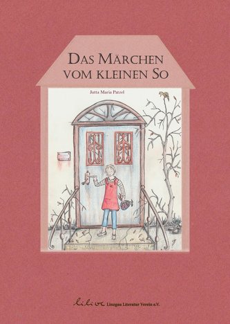 Das Märchen vom kleinen So