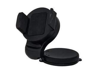 Držák do auta BLOW US-12 s přísavkou