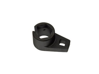 Klíč na lambda sondu GEKO G02686 1/2\" 22mm