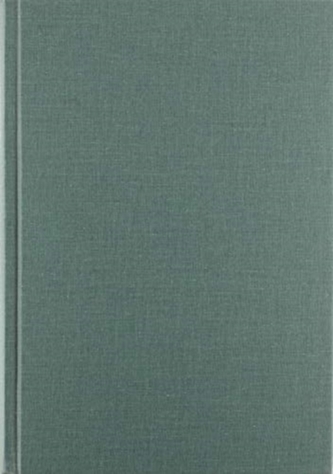 Vaikhanasa Mantra Prasna V-VIII (Daivikacatustayam)