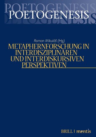Metaphernforschung in interdisziplinären und interdiskursiven Perspektiven