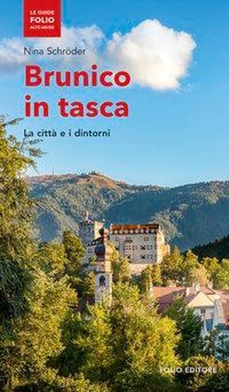 Brunico in tasca