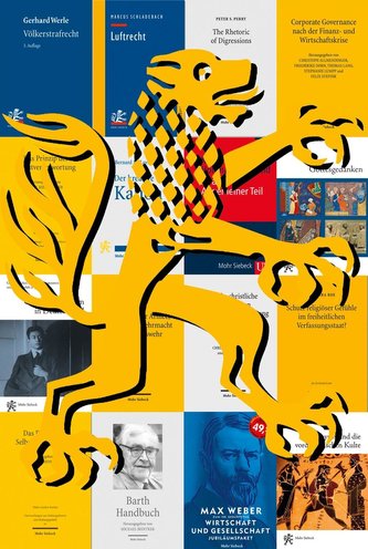 Neuere Entwicklungen in der Geldtheorie und Geldpolitik