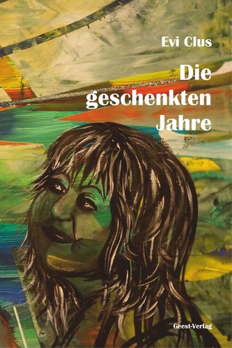 Die geschenkten Jahre