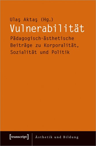 Vulnerabilität