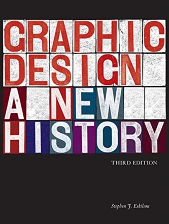 GRAPHIC DESIGN