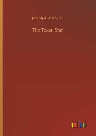 The Texan Star
