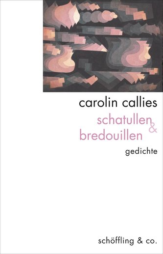 schatullen & bredouillen