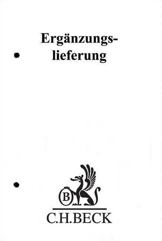 Auf den Spuren der Adelsgeschlechter in Sinsheim