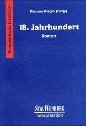 18. Jahrhundert