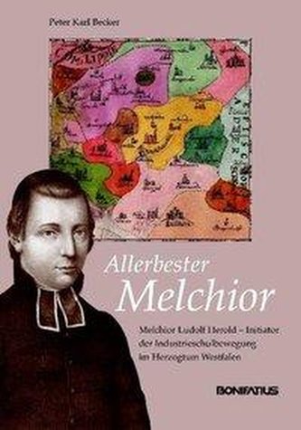 Allerbester Melchioir