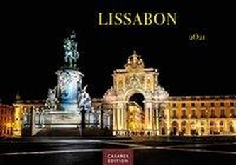 Lissabon 2021 - Format S