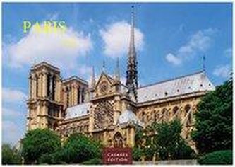 Paris 2021 - Format S