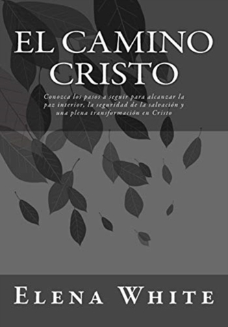 EL CAMINO CRISTO