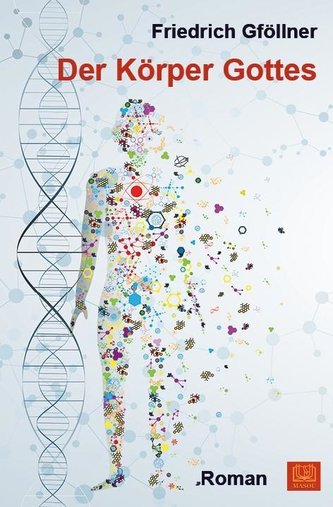 Der Körper Gottes
