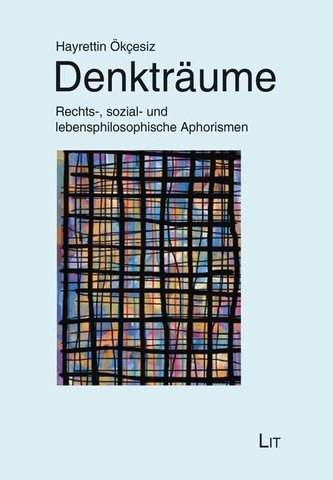 Denkträume
