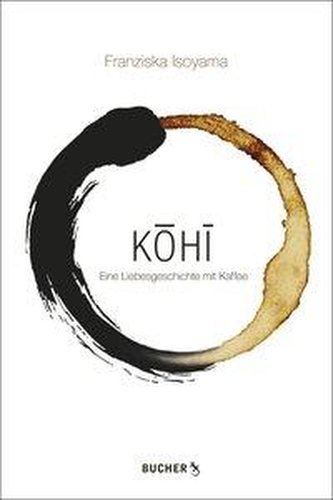 KOHI