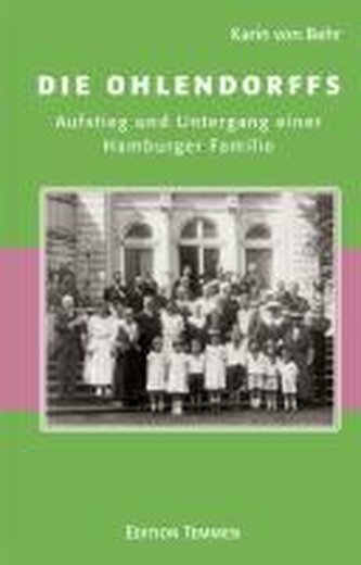 Die Ohlendorffs