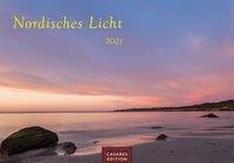 Nordisches Licht 2021 - Format S