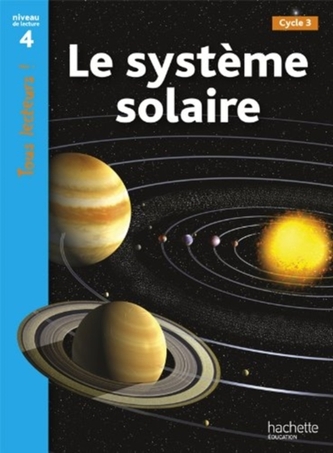 Tous lecteurs! Tous lecteurs!
