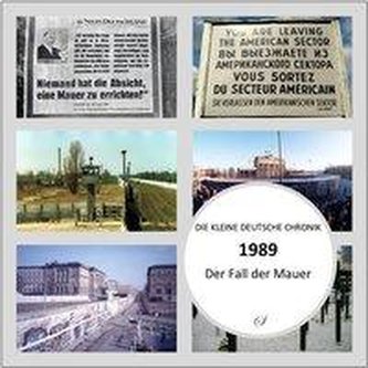 1989. Die Kleine Chronik 01