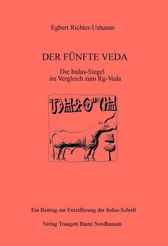 Der fünfte Veda