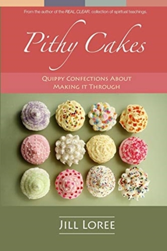 PITHY CAKES PITHY CAKES