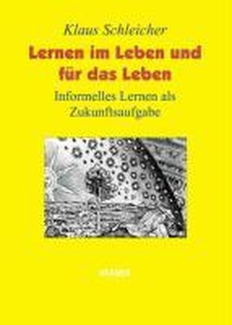 Lernen im Leben und für das Leben