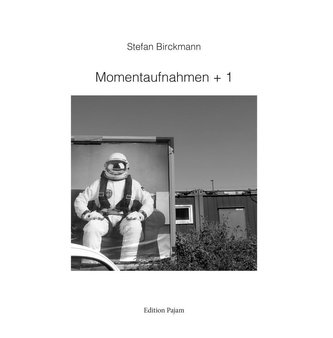 Momentaufnahmen + 1
