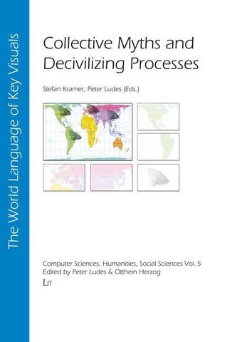 Collective Myths and Decivilizing Processes