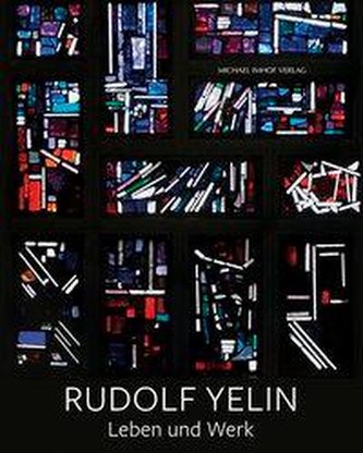 Rudolf Yelin d. J. 1902-1991
