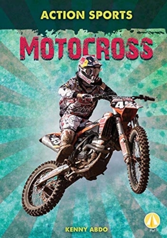 MOTOCROSS