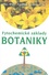 Fytochemické základy botaniky